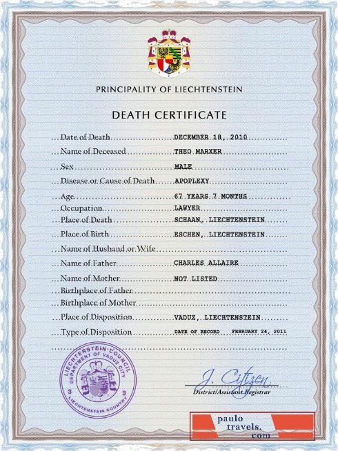 certificate-img